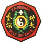 Self Defense