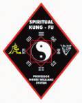 Spiritual Kungfu
